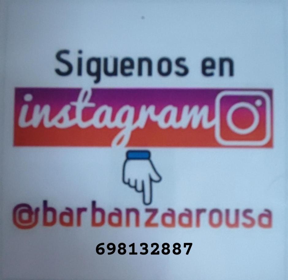Piso Barbanza Arousa Boiro Exterior foto